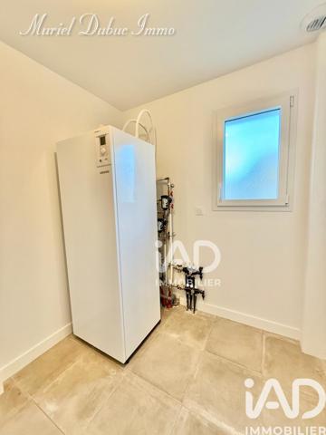 Maison à vendre 6 pièces 136 m² Les Mathes