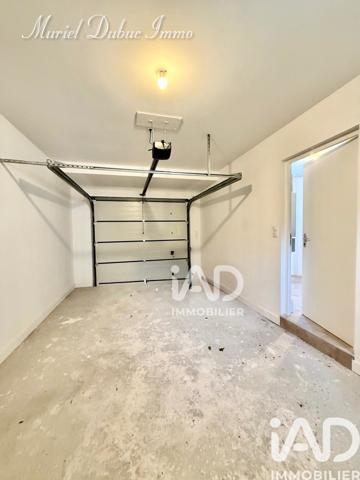Maison à vendre 6 pièces 136 m² Les Mathes