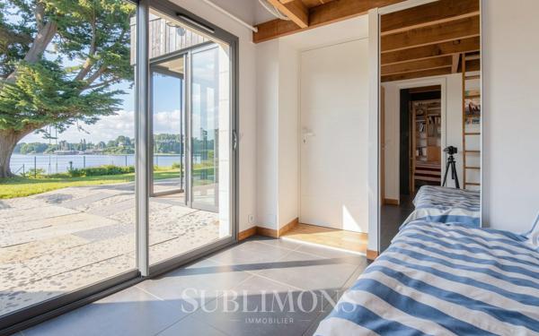 Maison 6 pièces 135 m²