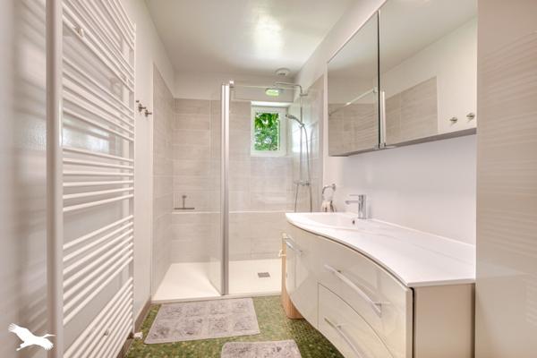 Maison à vendre |  Feytiat |  7 pièces | 164 m²