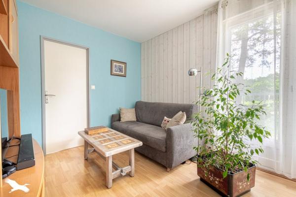 Maison à vendre |  Feytiat |  7 pièces | 164 m²