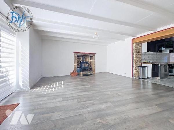 CONCARNEAU - L'AUTHENTICITÉ DU QUARTIER DU PASSAGE À VOS PIEDS ! 

Coup de coeur assuré pour ce...