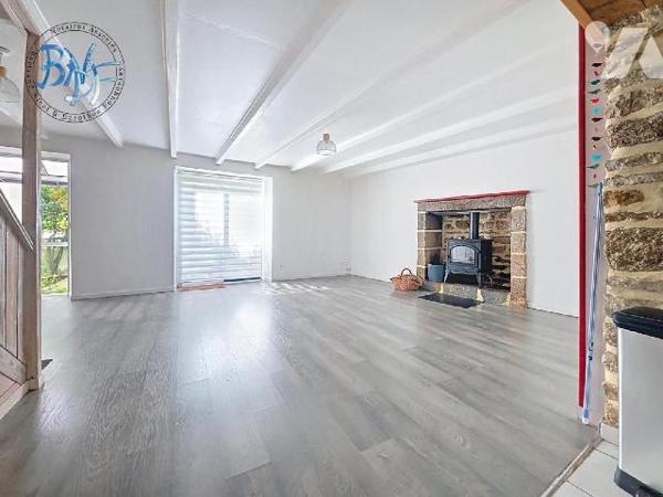 CONCARNEAU - L'AUTHENTICITÉ DU QUARTIER DU PASSAGE À VOS PIEDS ! 

Coup de coeur assuré pour ce...