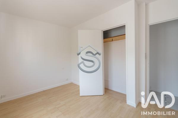 Appartement à vendre 4 pièces 72,33 m² Tomblaine