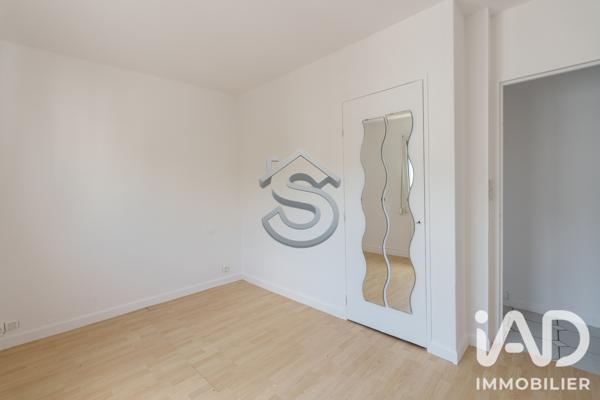 Appartement à vendre 4 pièces 72,33 m² Tomblaine