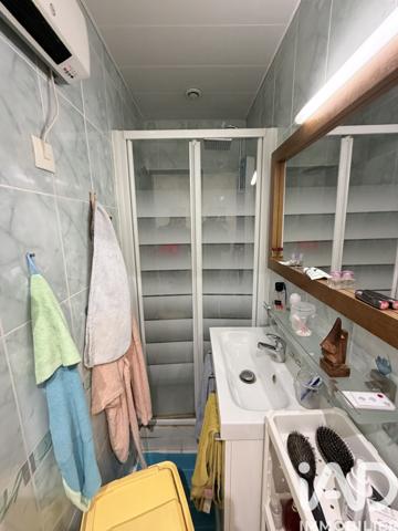 Appartement à vendre 3 pièces 45 m² Compiègne