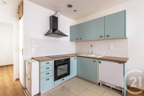 Appartement à vendre  2 pièces - 26,07 m2 PARIS - 75005