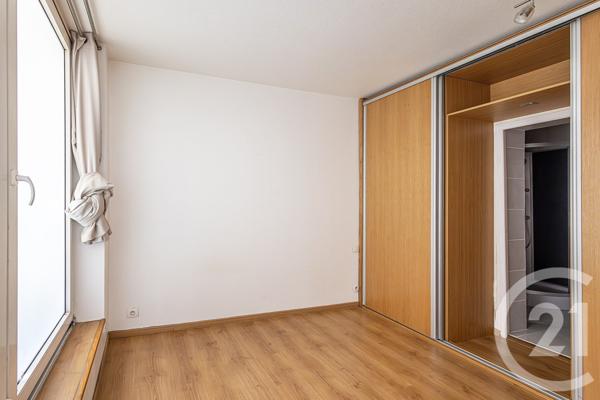 Appartement à vendre  2 pièces - 26,07 m2 PARIS - 75005