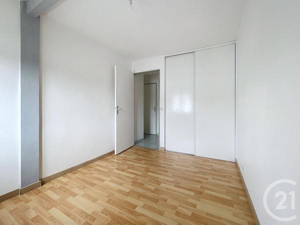 Appartement F2 à vendre  2 pièces - 44,94 m2 ST MARTIN DE SEIGNANX - 40