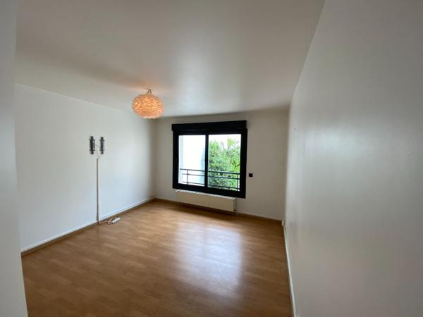 Maison Bry sur Marne 4/5 pièces - 107.22 m²