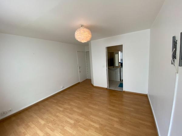 Maison Bry sur Marne 4/5 pièces - 107.22 m²