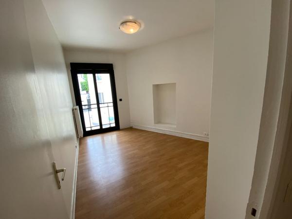 Maison Bry sur Marne 4/5 pièces - 107.22 m²