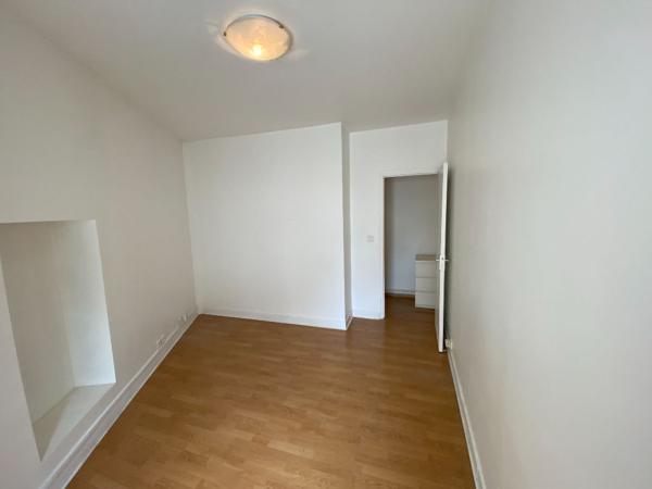 Maison Bry sur Marne 4/5 pièces - 107.22 m²