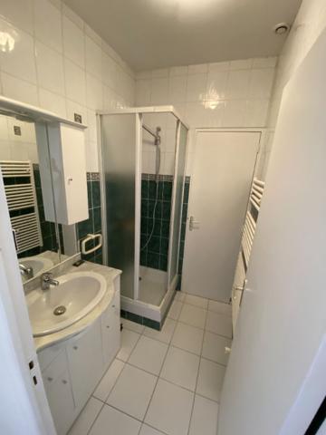 Maison Bry sur Marne 4/5 pièces - 107.22 m²