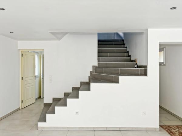 67550 Vendenheim – Duplex – 3 chambres – Terrasse – Première occupation – Réhabilitation