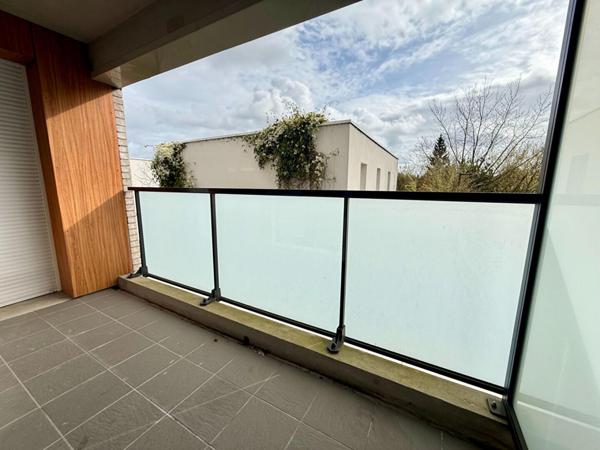 A VENDRE : T2 à LOMME • • 159 000 € FAI • Réf. 1670