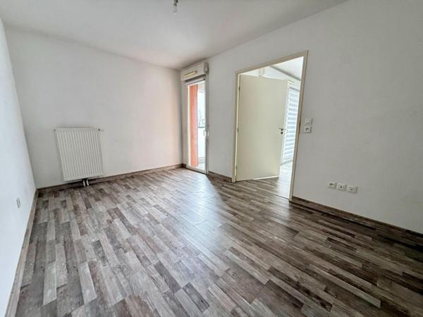 A VENDRE : T2 à LOMME • • 159 000 € FAI • Réf. 1670