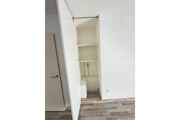 A VENDRE : T2 à LOMME • • 159 000 € FAI • Réf. 1670