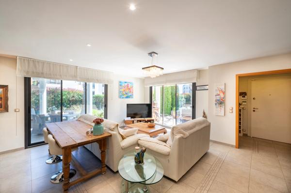 Immobilier Saint-Raphaël (83700) – Appartement 109.82m2 – 795 000 €
