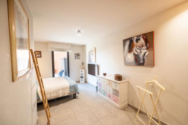 Immobilier Saint-Raphaël (83700) – Appartement 109.82m2 – 795 000 €