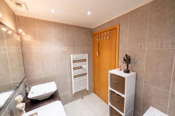 Immobilier Saint-Raphaël (83700) – Appartement 109.82m2 – 795 000 €