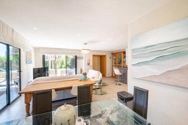 Immobilier Saint-Raphaël (83700) – Appartement 109.82m2 – 795 000 €