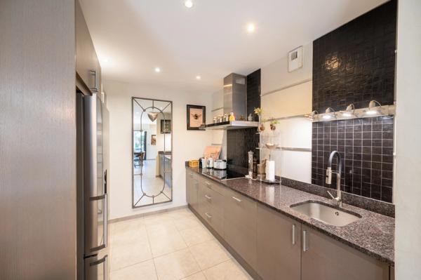 Immobilier Saint-Raphaël (83700) – Appartement 109.82m2 – 795 000 €