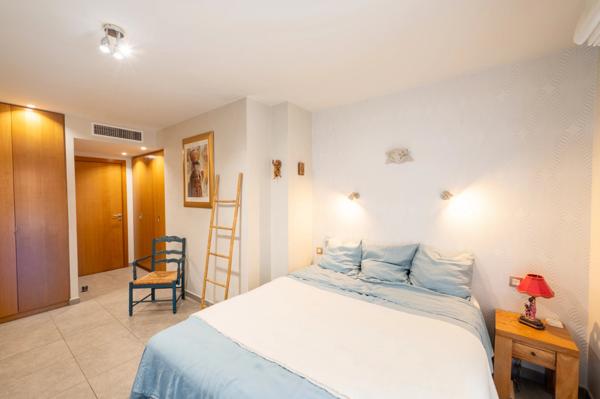 Immobilier Saint-Raphaël (83700) – Appartement 109.82m2 – 795 000 €