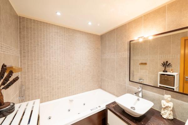 Immobilier Saint-Raphaël (83700) – Appartement 109.82m2 – 795 000 €