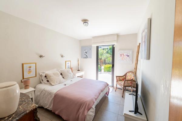 Immobilier Saint-Raphaël (83700) – Appartement 109.82m2 – 795 000 €