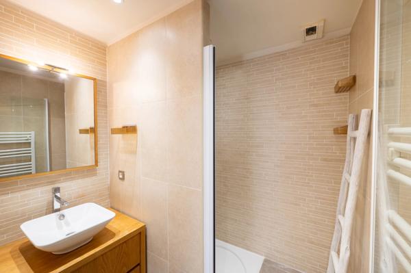 Immobilier Saint-Raphaël (83700) – Appartement 109.82m2 – 795 000 €
