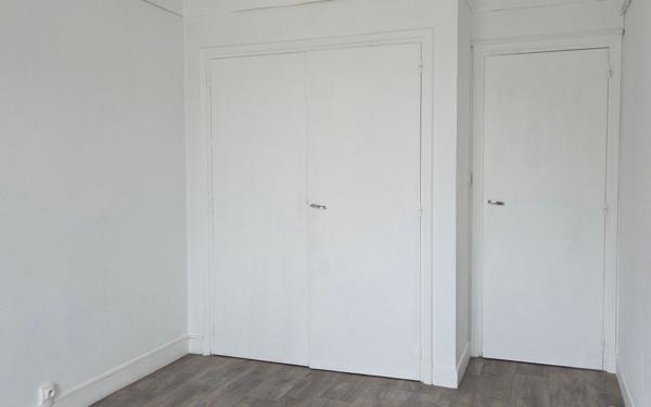 Appartement à louer    3 pièces •  Montauban