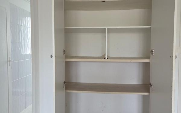 Appartement à louer    3 pièces •  Montauban