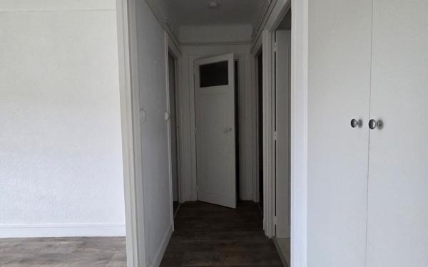 Appartement à louer    3 pièces •  Montauban