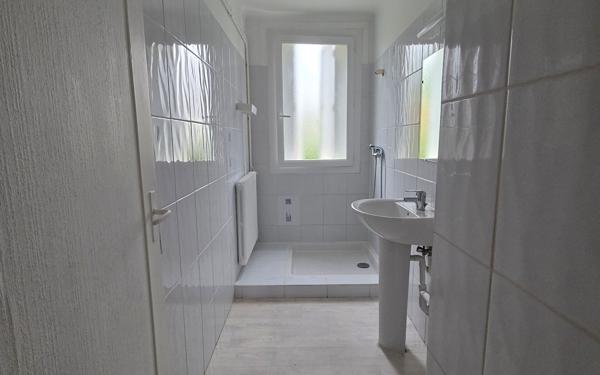 Appartement à louer    3 pièces •  Montauban