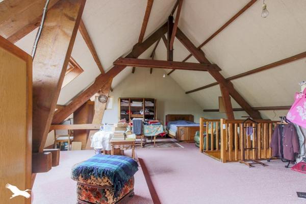 Maison à vendre |  Mantes-la-Ville |  6 pièces | 160 m²