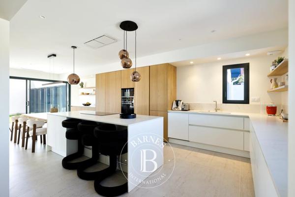 Bidart, Maison 5 Chambres -  310 m² à vendre
