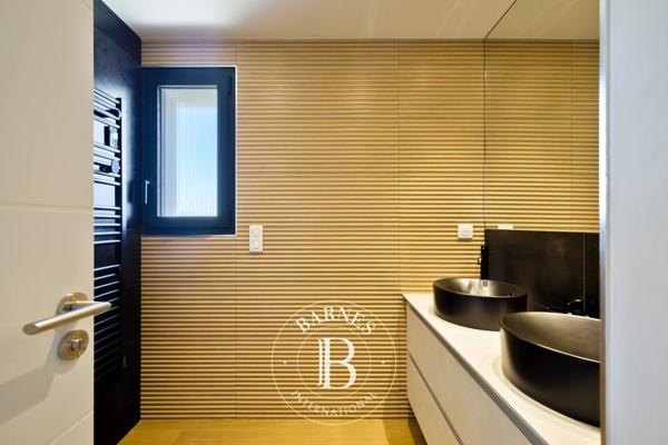 Bidart, Maison 5 Chambres -  310 m² à vendre
