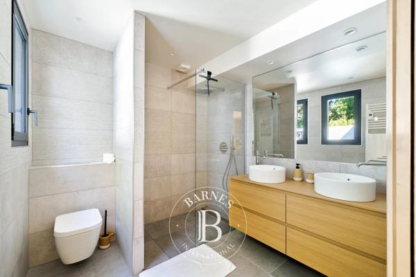 Bidart, Maison 5 Chambres -  310 m² à vendre