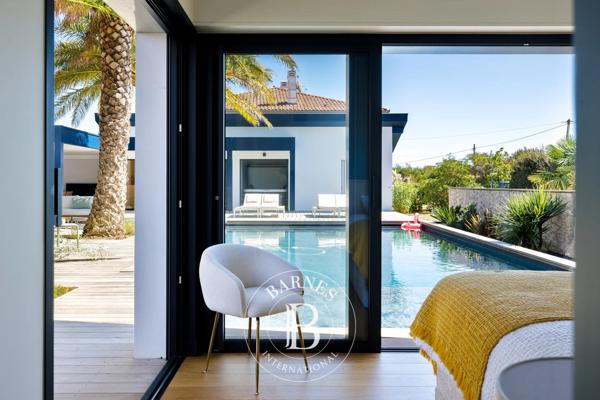 Bidart, Maison 5 Chambres -  310 m² à vendre