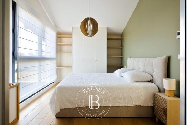 Bidart, Maison 5 Chambres -  310 m² à vendre