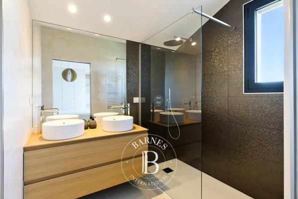 Bidart, Maison 5 Chambres -  310 m² à vendre