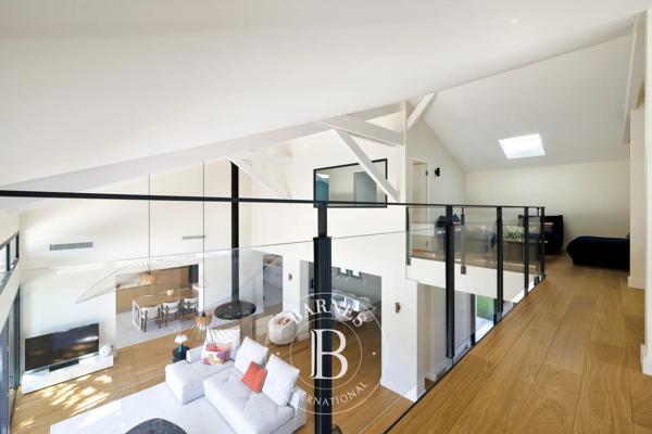 Bidart, Maison 5 Chambres -  310 m² à vendre