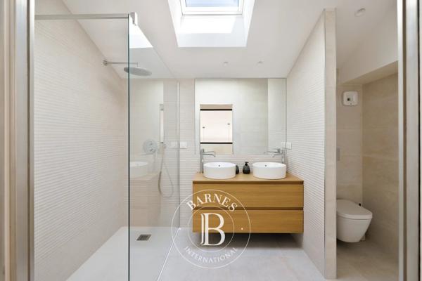 Bidart, Maison 5 Chambres -  310 m² à vendre