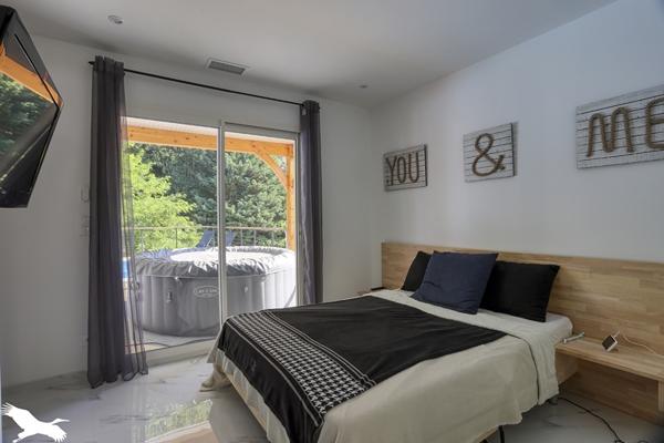 Maison à vendre 339 000 € Sarlat-la-Canéda 5 p 117 m² DPE A