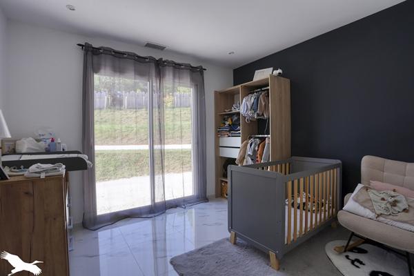 Maison à vendre 339 000 € Sarlat-la-Canéda 5 p 117 m² DPE A