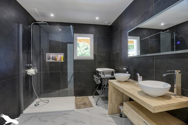 Maison à vendre 339 000 € Sarlat-la-Canéda 5 p 117 m² DPE A