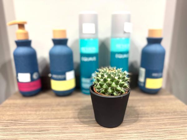 Fonds de commerce à vendre LE CHESNAY (78) - SALON DE COIFFURE 57 m² - CENTRE VILLE