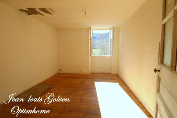 Immeuble à vendre TOURNEMIRE (12)