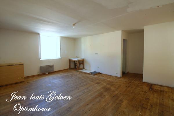 Immeuble à vendre TOURNEMIRE (12)